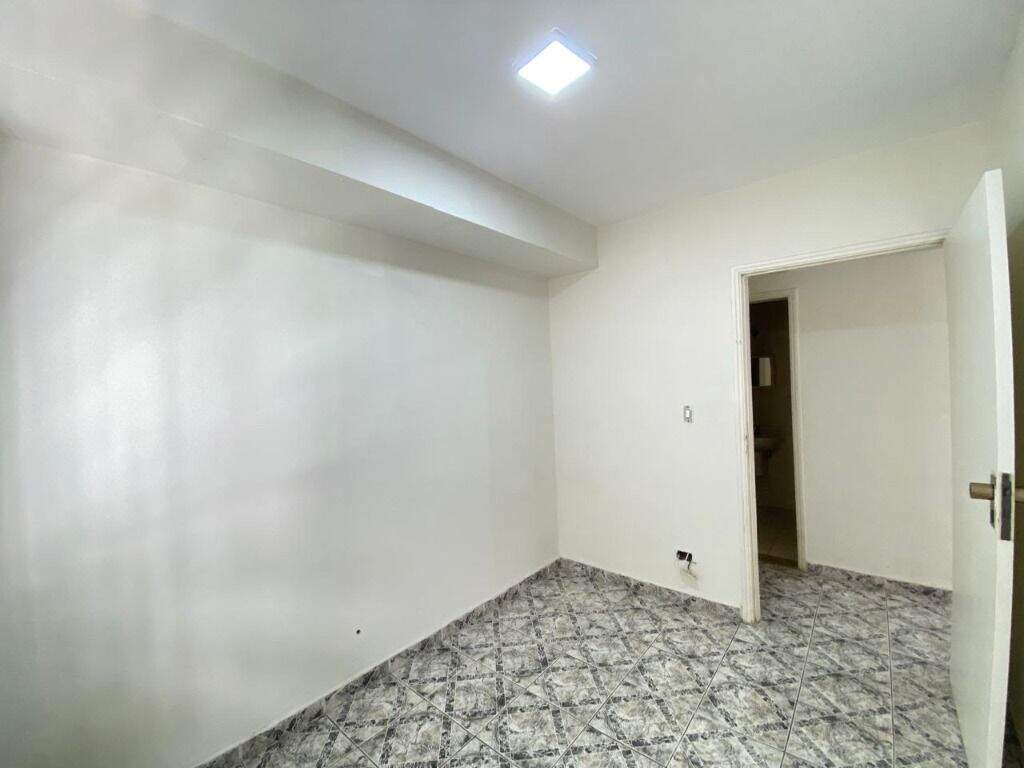 Apartamento para aluguel no Ponta da Praia: 