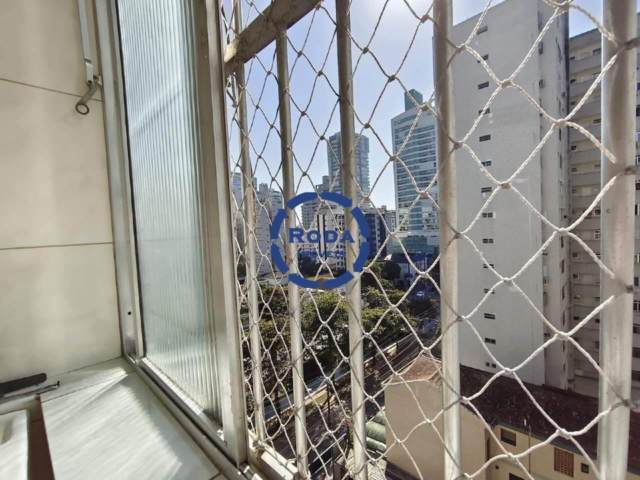 Apartamento para aluguel no Ponta da Praia: 