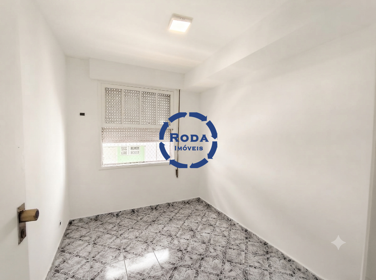 Apartamento para aluguel no Ponta da Praia: 