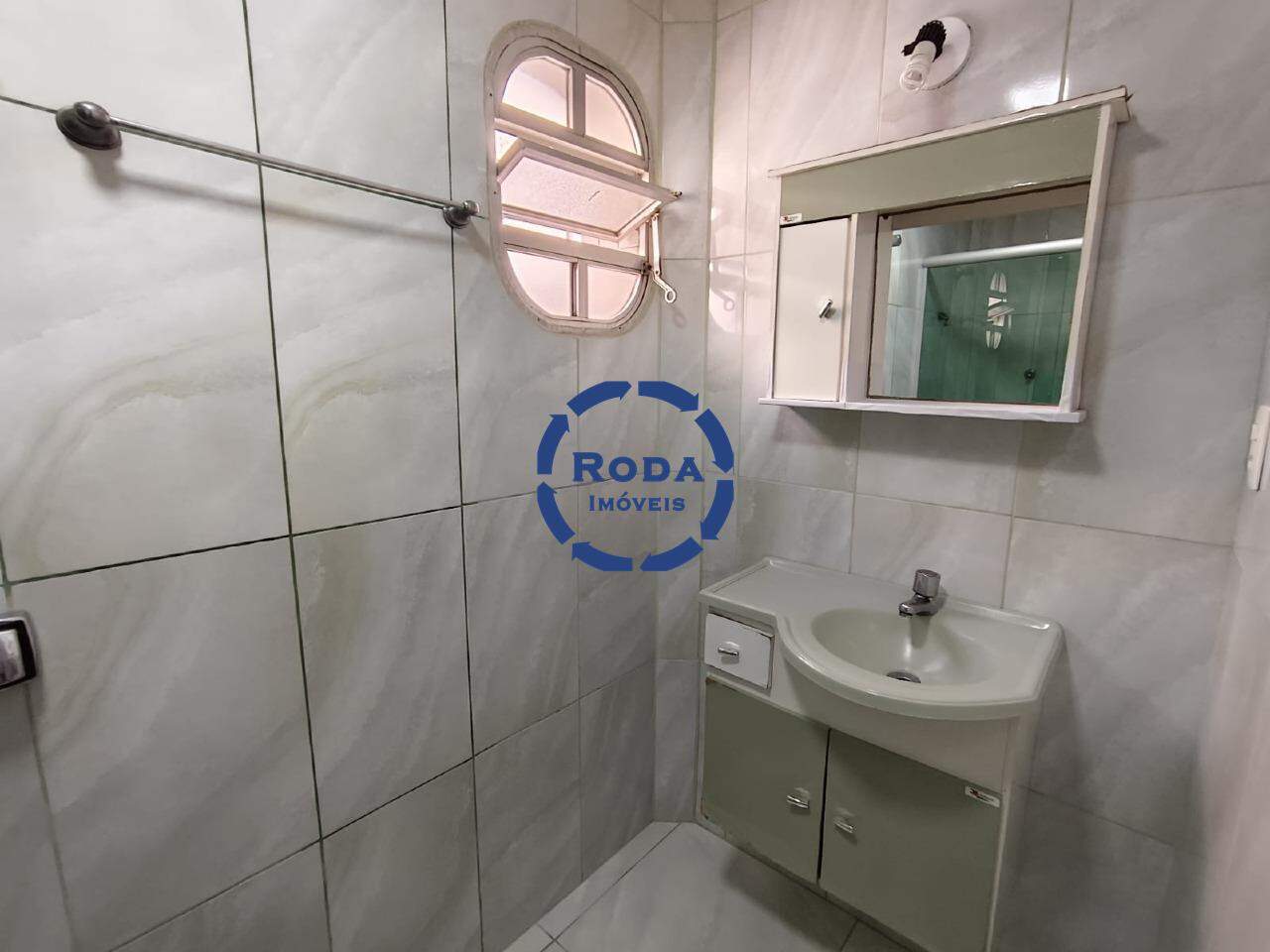 Apartamento para aluguel no Ponta da Praia: 