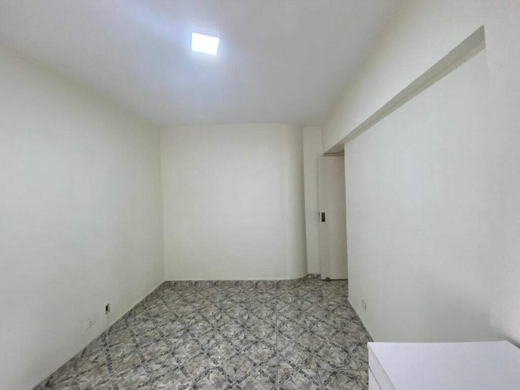 Apartamento para aluguel no Ponta da Praia: 
