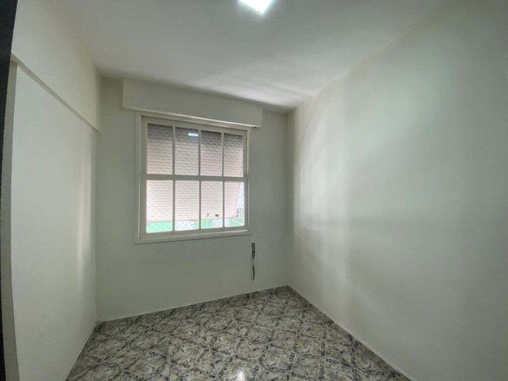 Apartamento para aluguel no Ponta da Praia: 