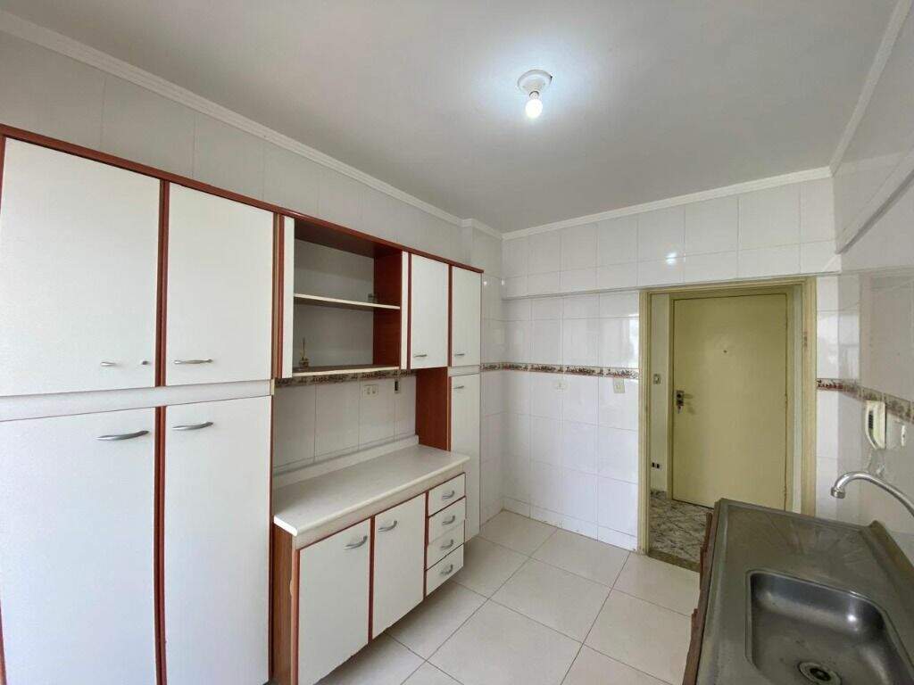 Apartamento para aluguel no Ponta da Praia: 