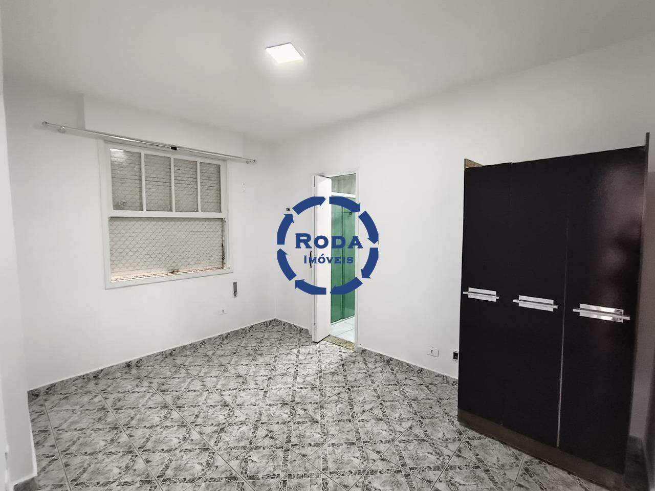 Apartamento para aluguel no Ponta da Praia: 
