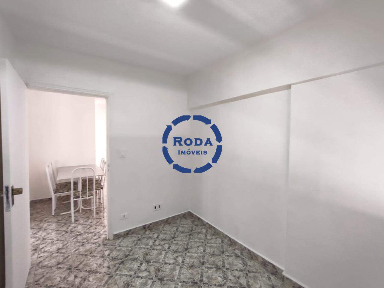 Apartamento para aluguel no Ponta da Praia: 