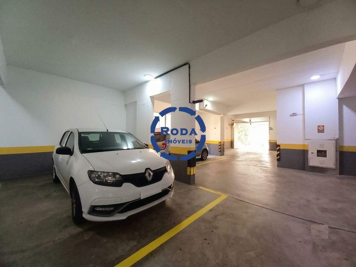 Apartamento à venda no Ponta da Praia: