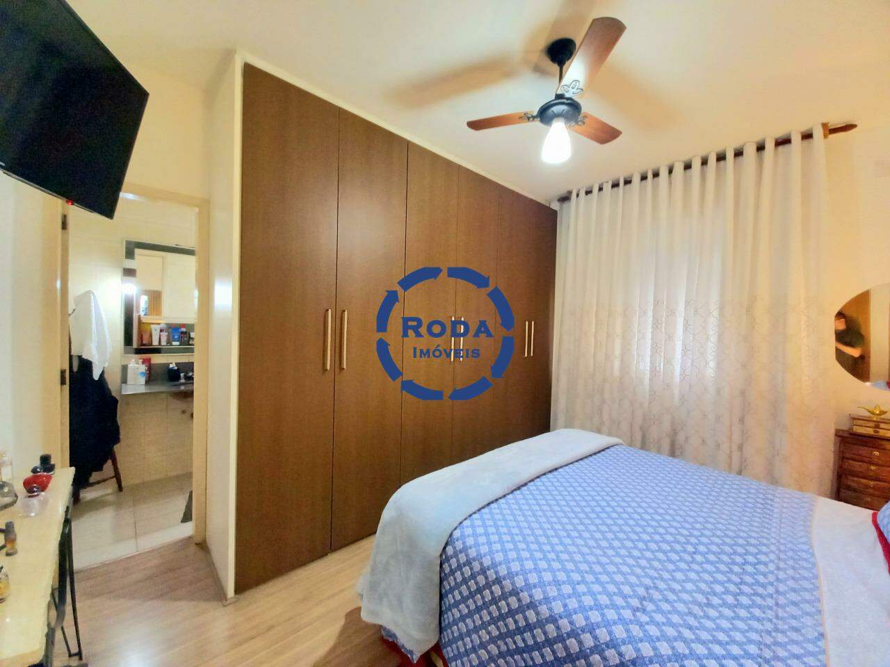 Apartamento à venda no Ponta da Praia: