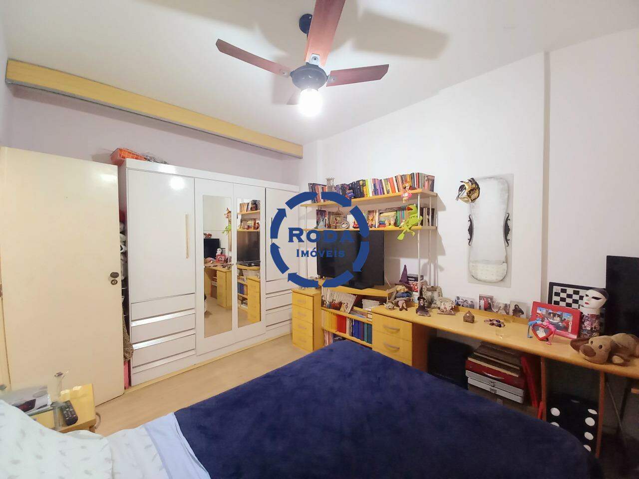 Apartamento à venda no Ponta da Praia: