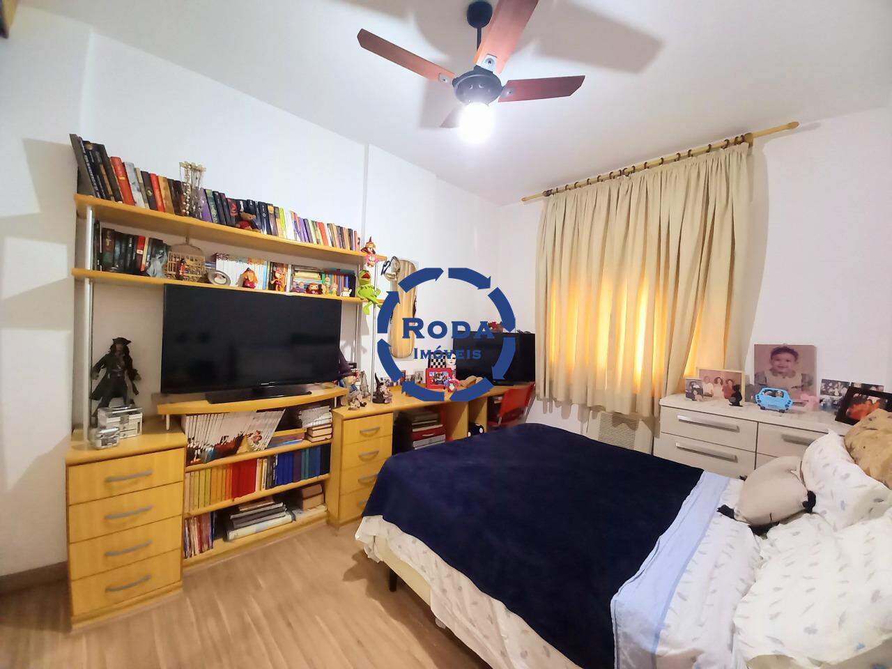 Apartamento à venda no Ponta da Praia:
