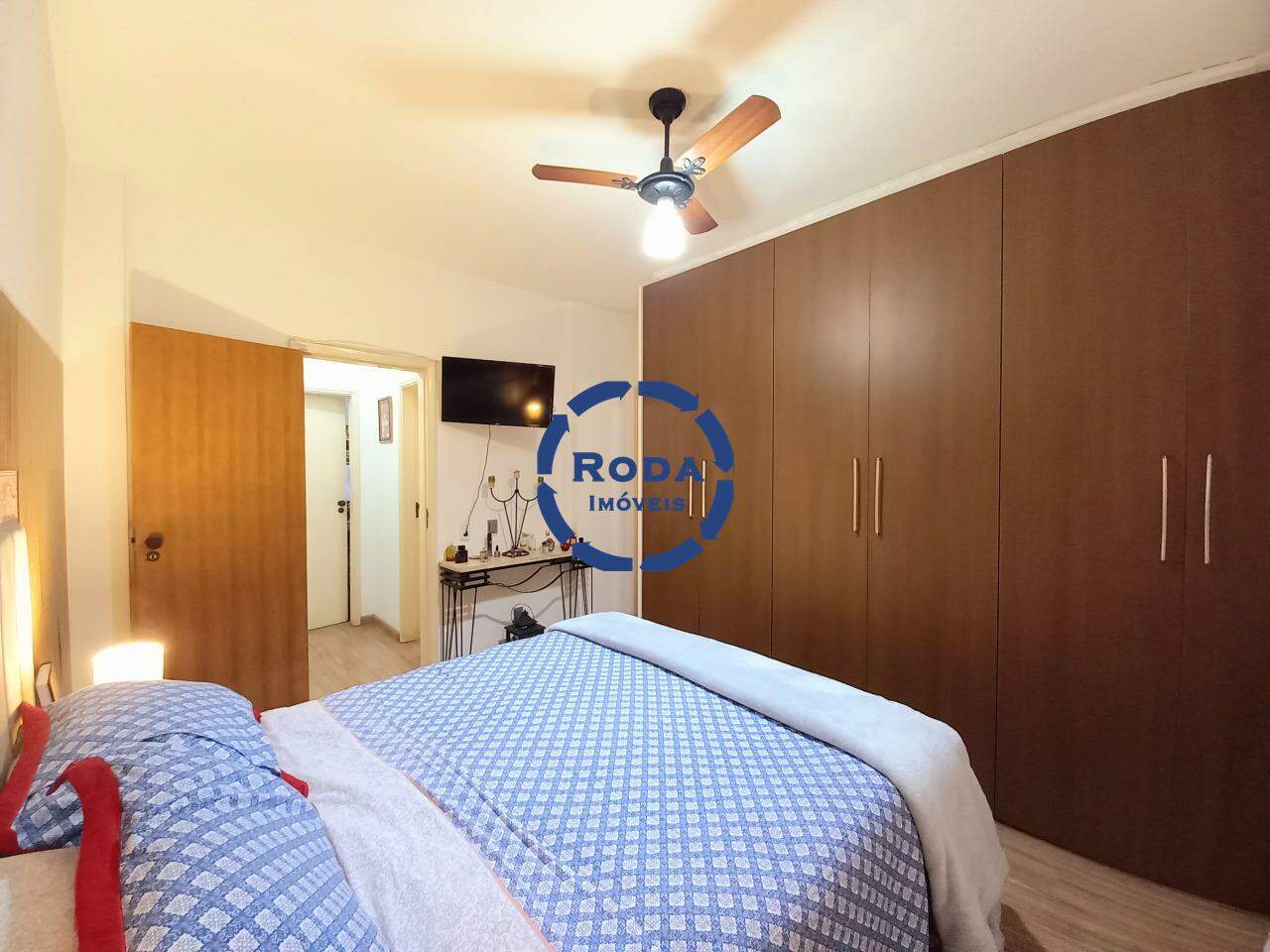 Apartamento à venda no Ponta da Praia: