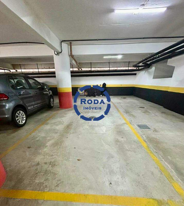 Apartamento à venda no Ponta da Praia: 