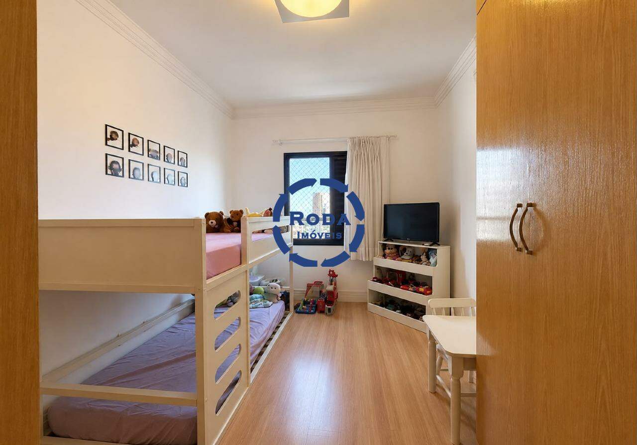 Apartamento à venda no Ponta da Praia: 