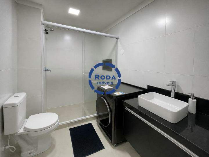 Studio à venda no Pompéia: