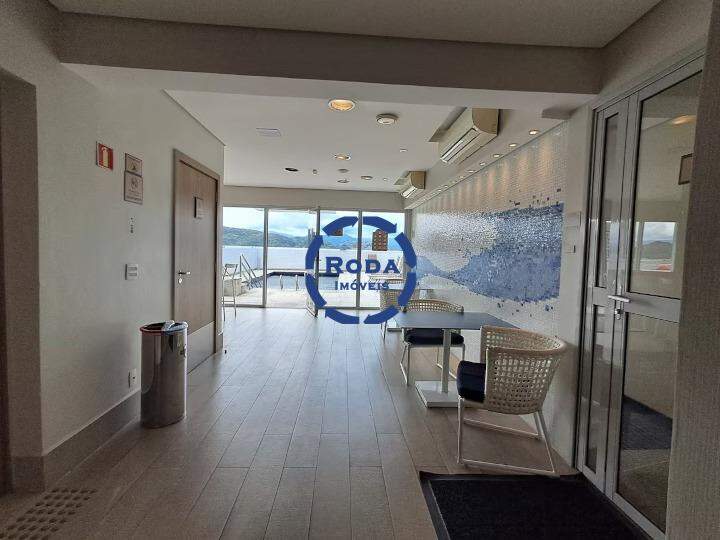 Studio à venda no Pompéia: