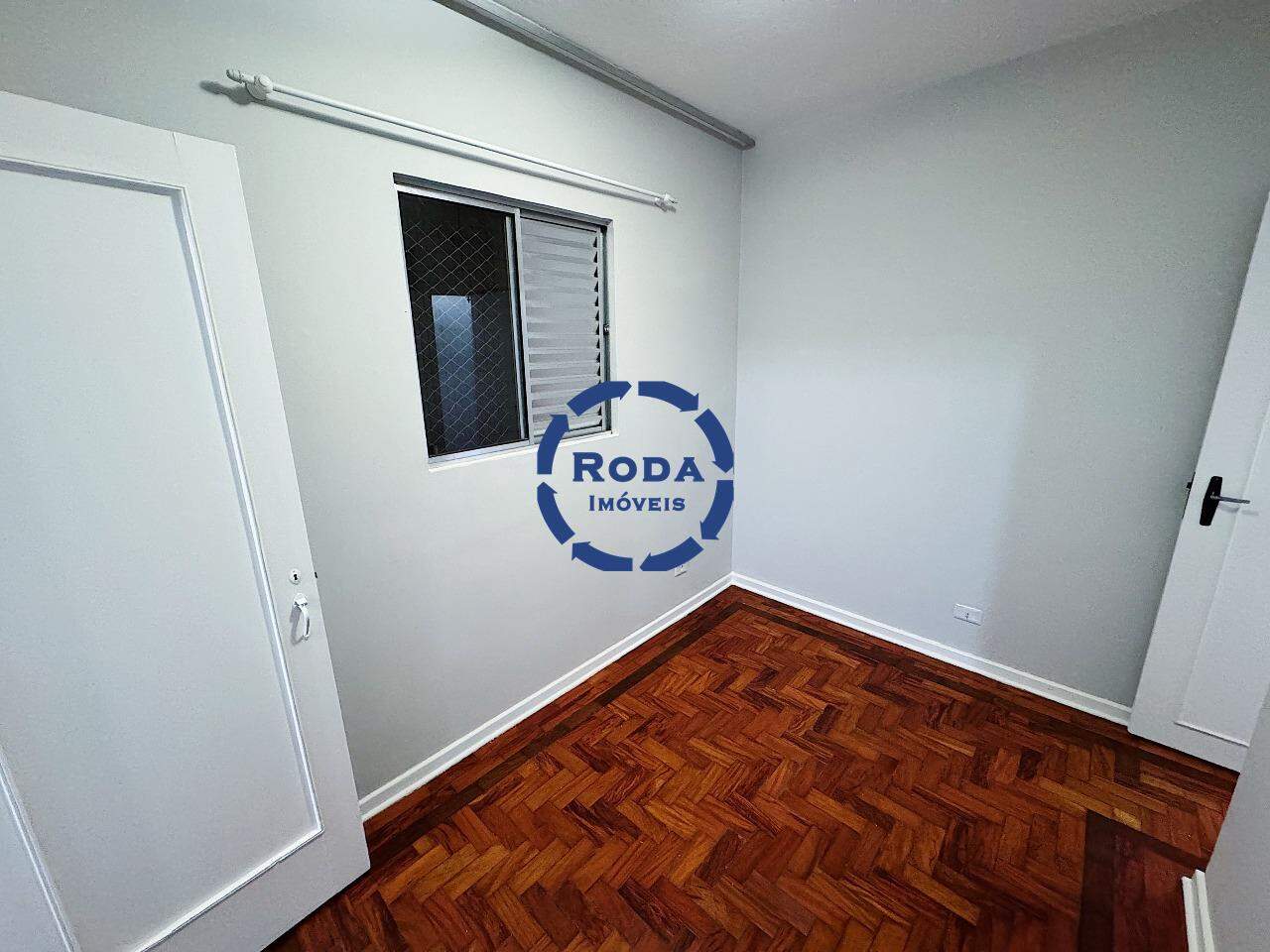 Apartamento à venda no Embaré: 