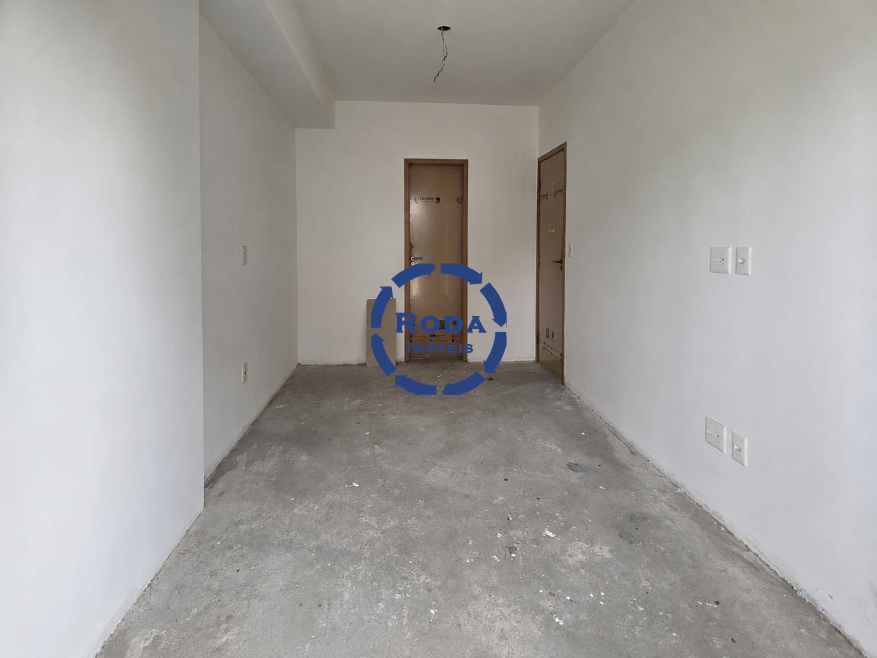Apartamento à venda no Ponta da Praia: 
