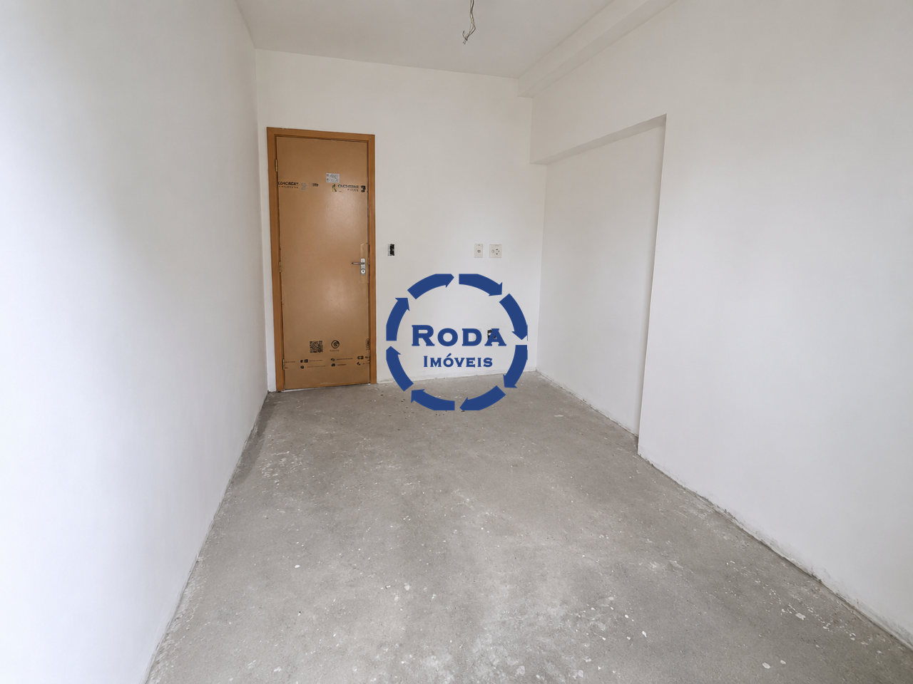 Apartamento à venda no Ponta da Praia: 