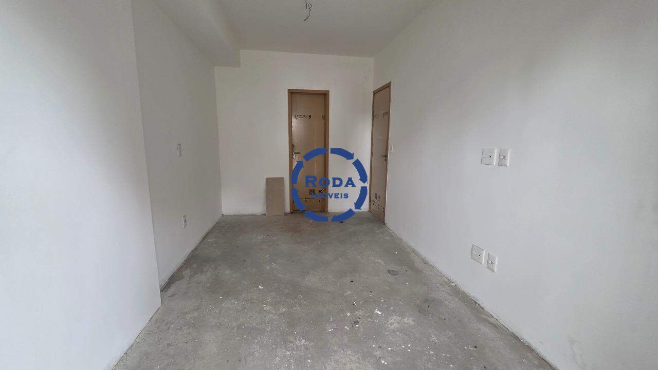 Apartamento à venda no Ponta da Praia: 