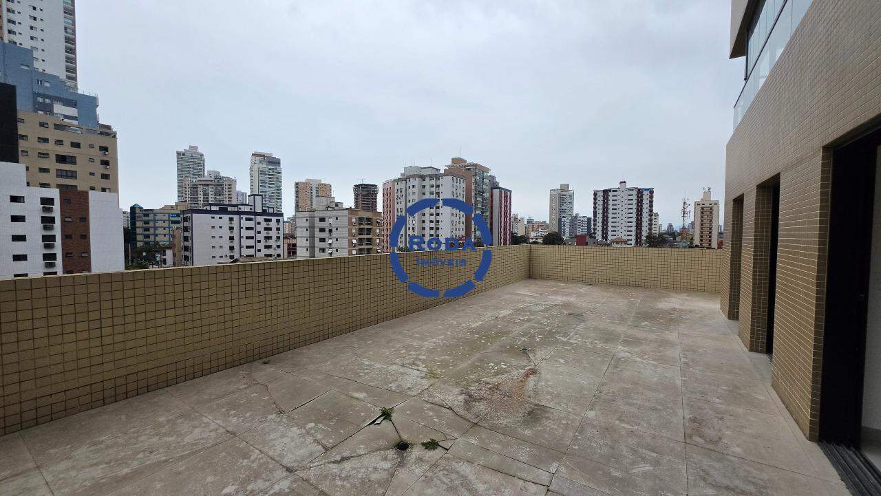 Apartamento à venda no Ponta da Praia: 