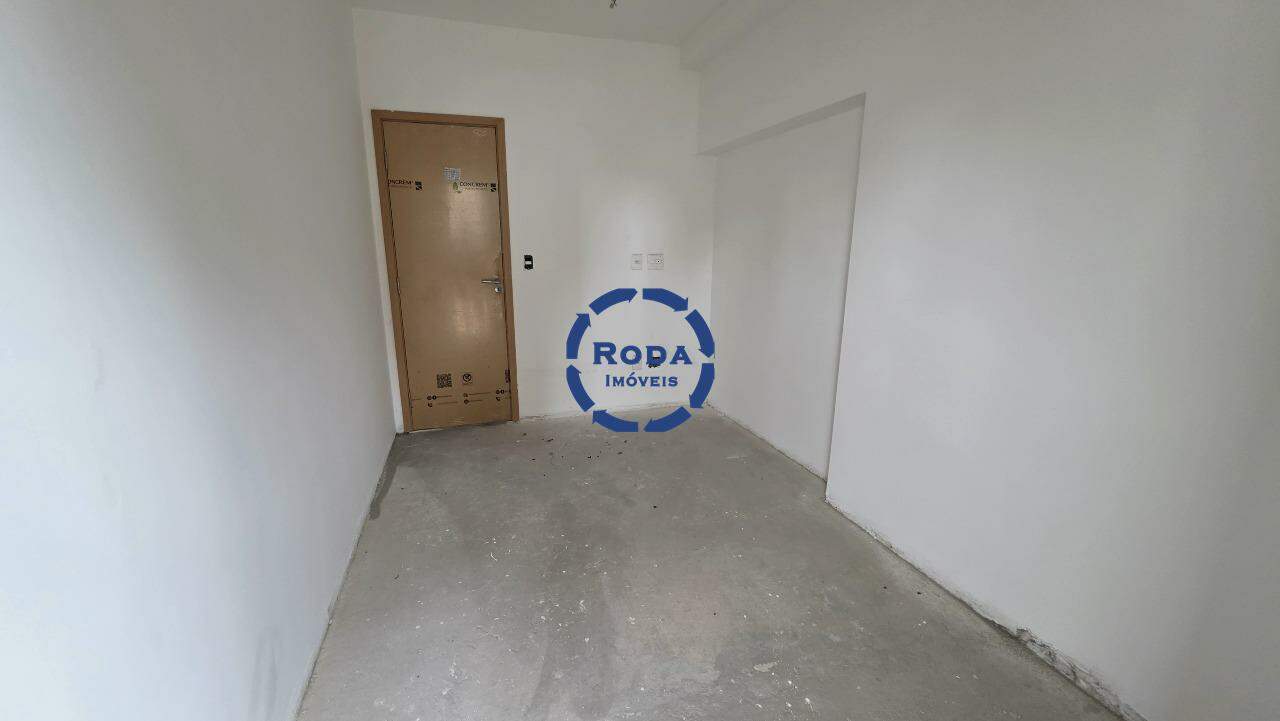 Apartamento à venda no Ponta da Praia: 