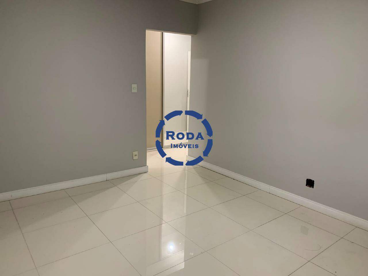 Apartamento à venda no Ponta da Praia: 