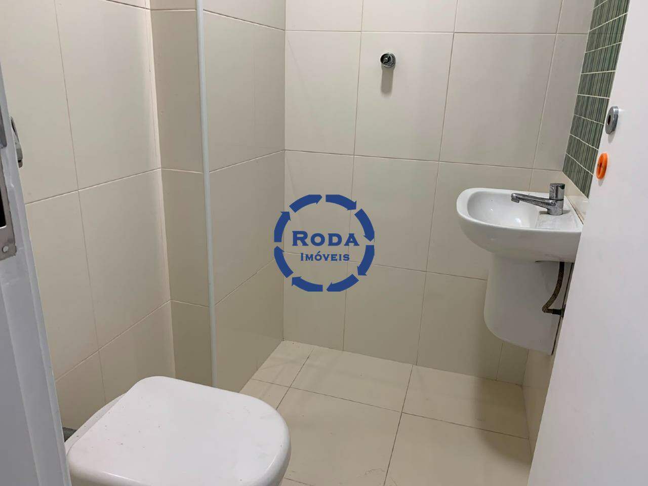 Apartamento à venda no Ponta da Praia: 