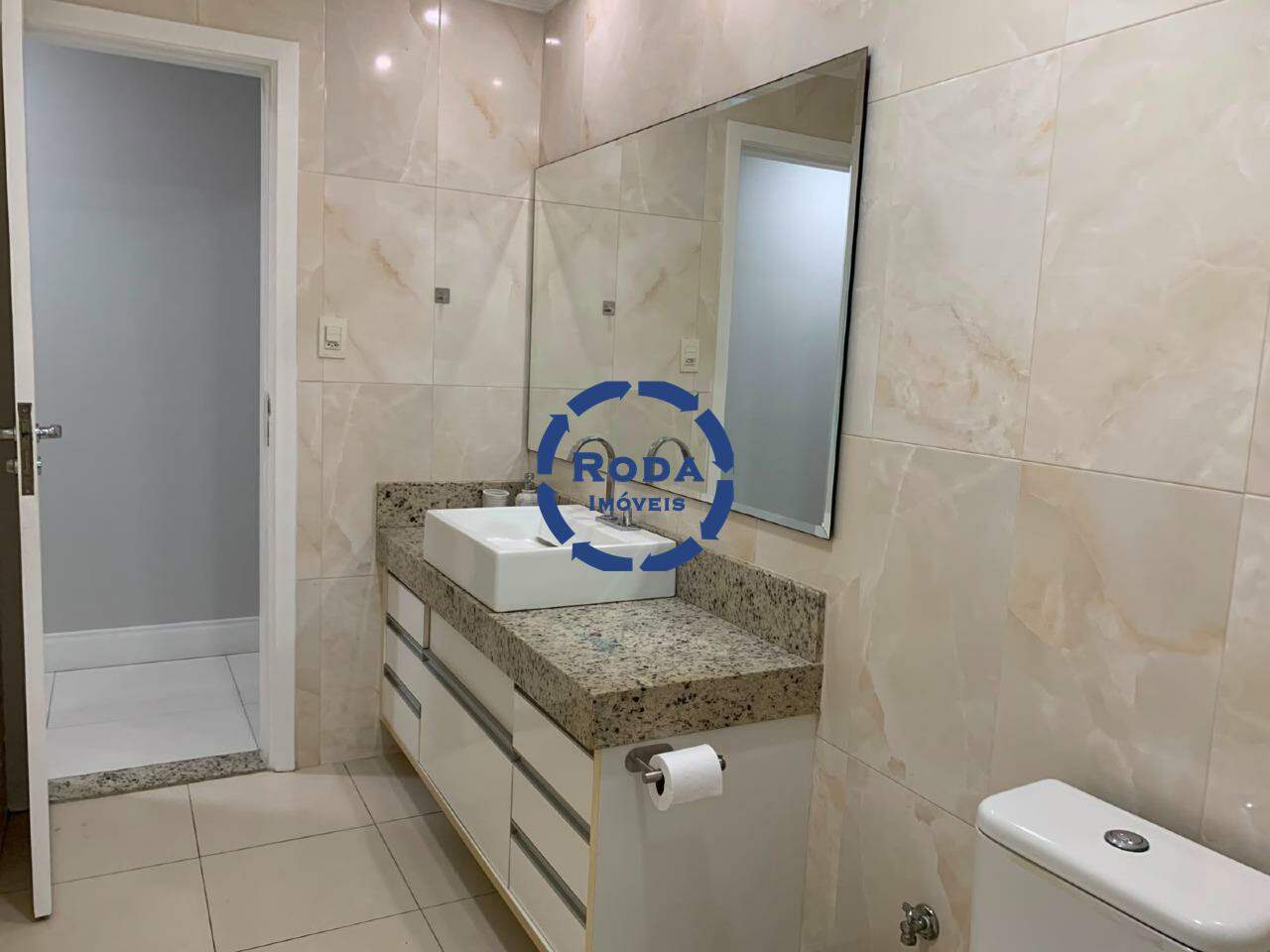 Apartamento à venda no Ponta da Praia: 