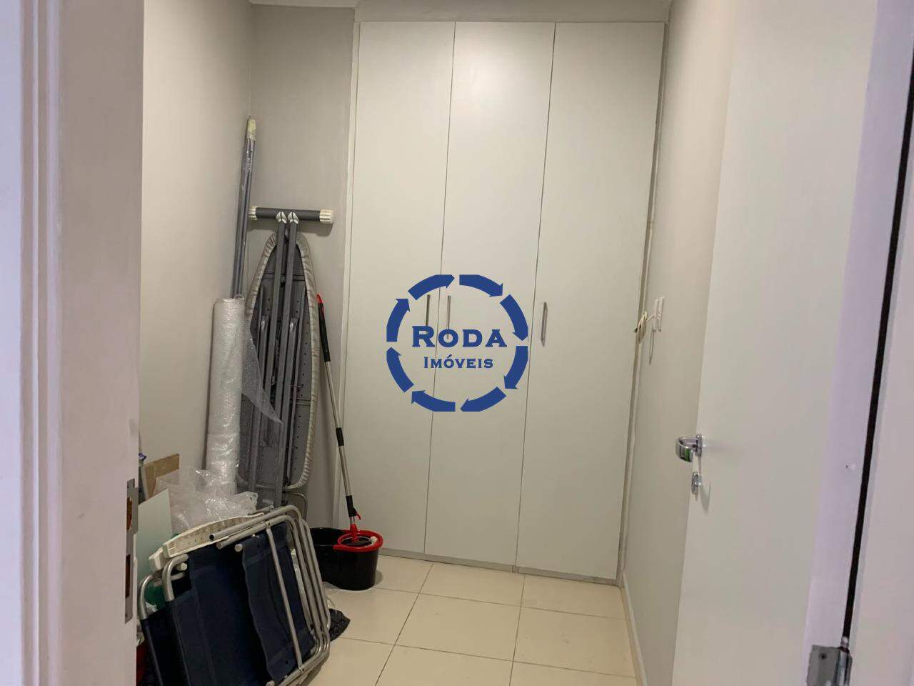Apartamento à venda no Ponta da Praia: 