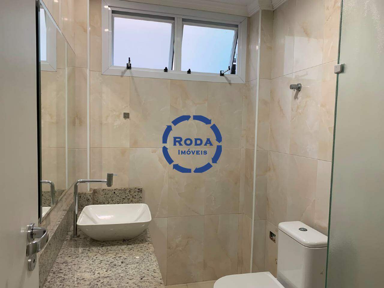 Apartamento à venda no Ponta da Praia: 