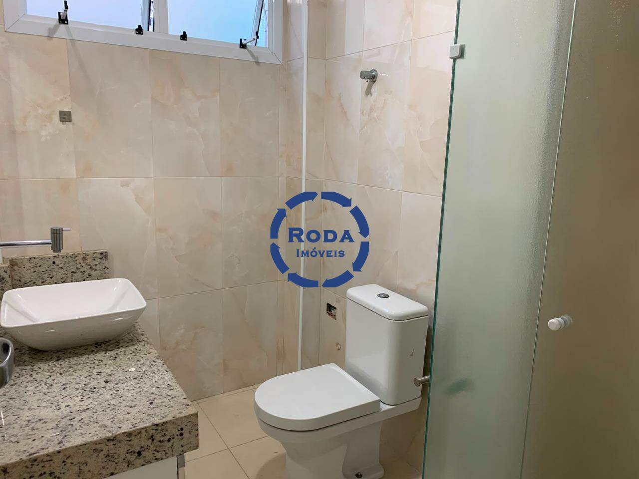 Apartamento à venda no Ponta da Praia: 