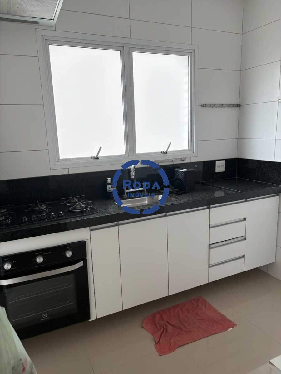 Apartamento para aluguel no Ponta da Praia: