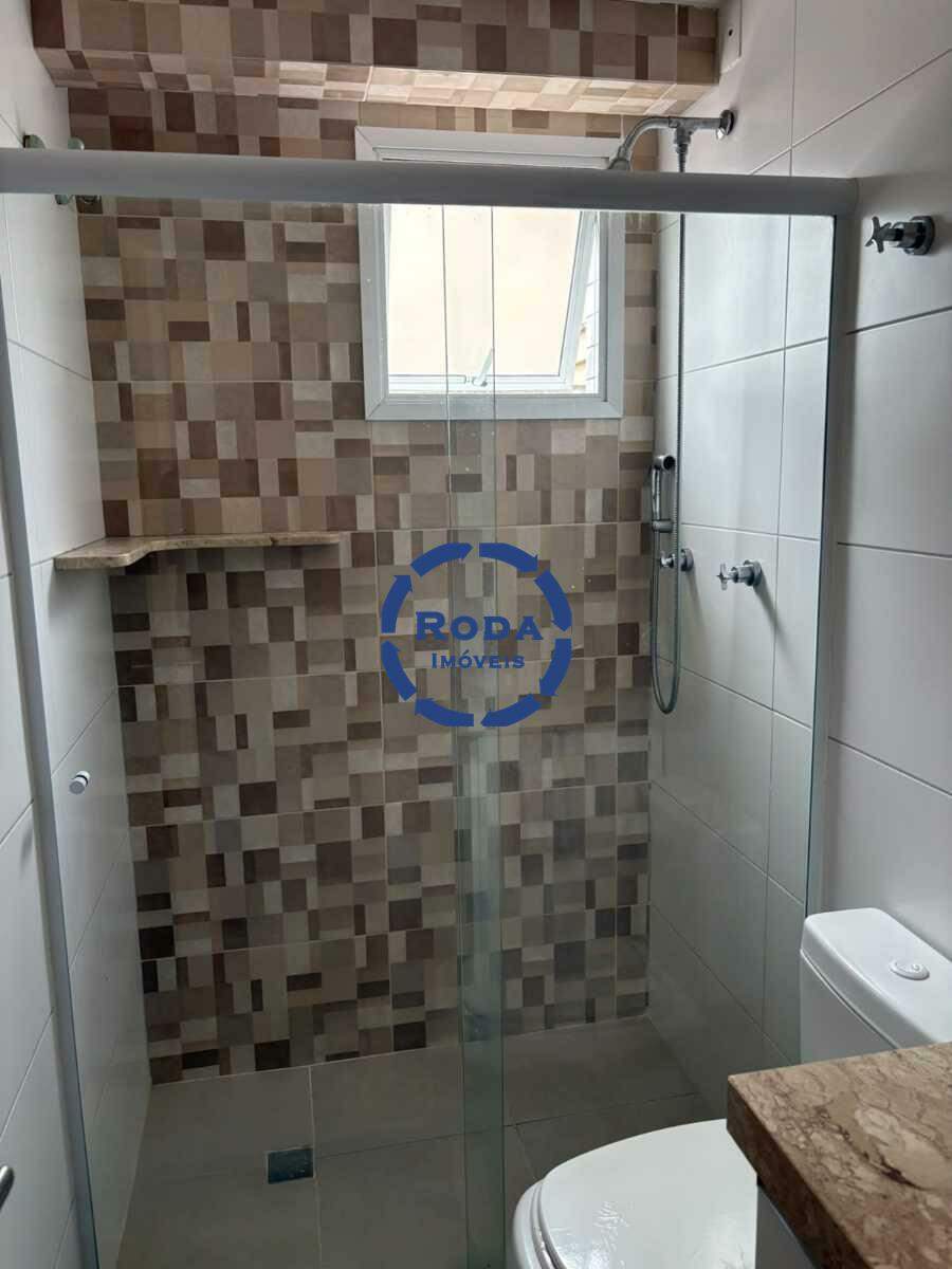 Apartamento para aluguel no Ponta da Praia:
