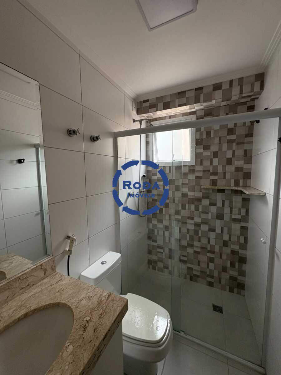 Apartamento para aluguel no Ponta da Praia: