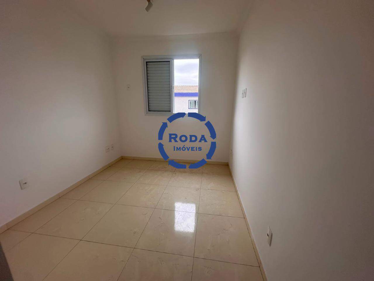 Casa Triplex à venda no Estuário: 