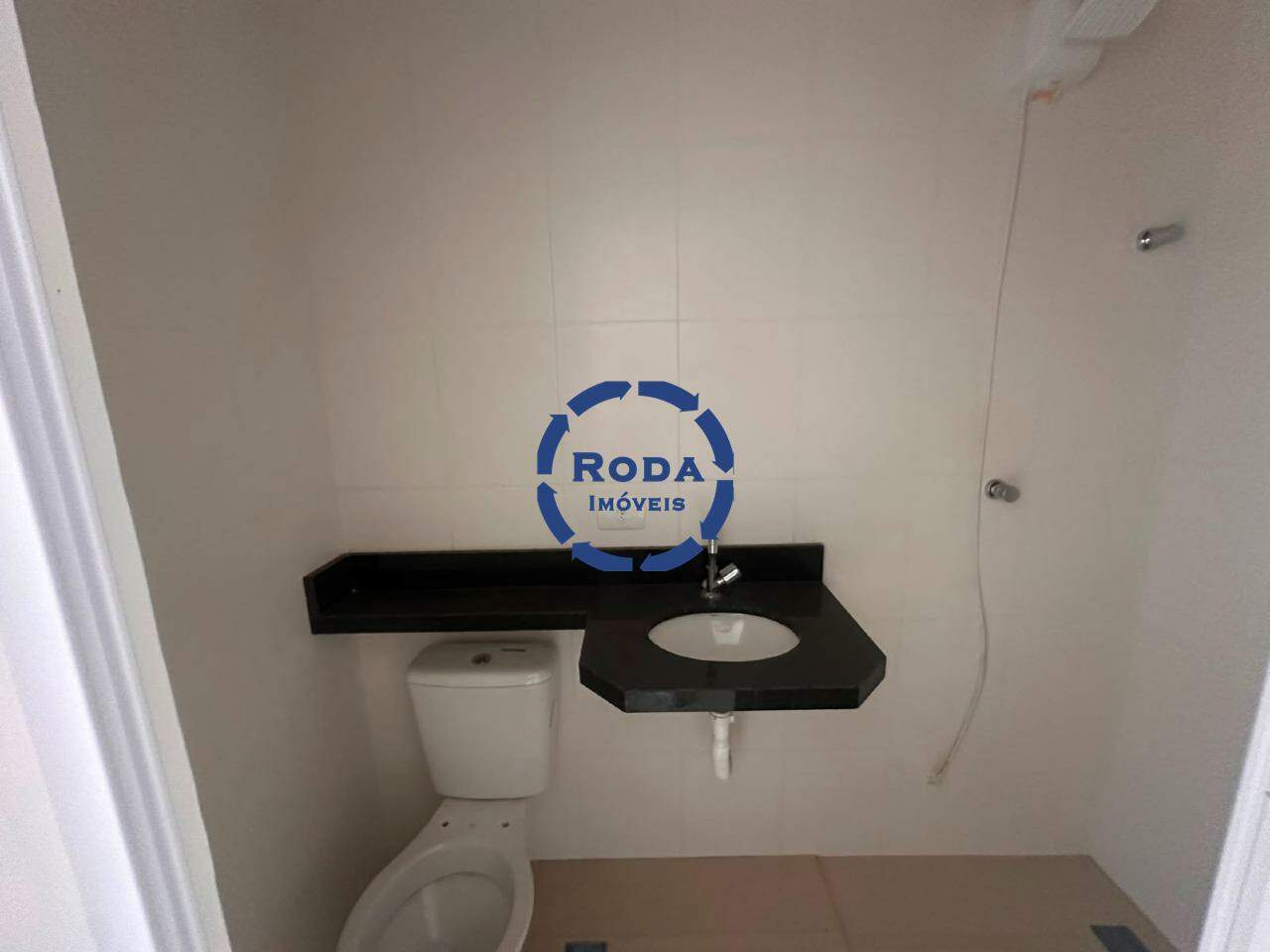 Casa Triplex à venda no Estuário: 