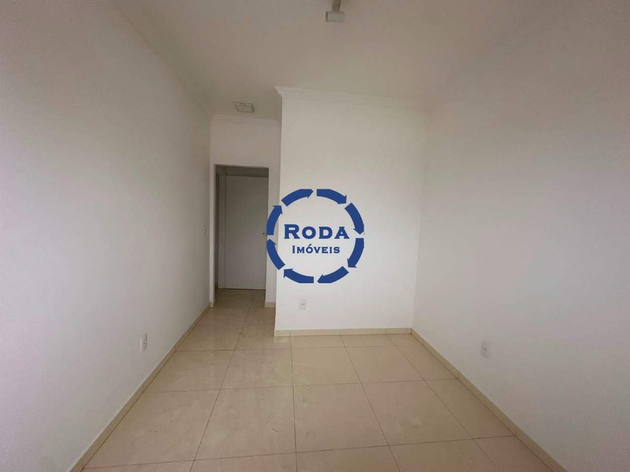Casa Triplex à venda no Estuário: 