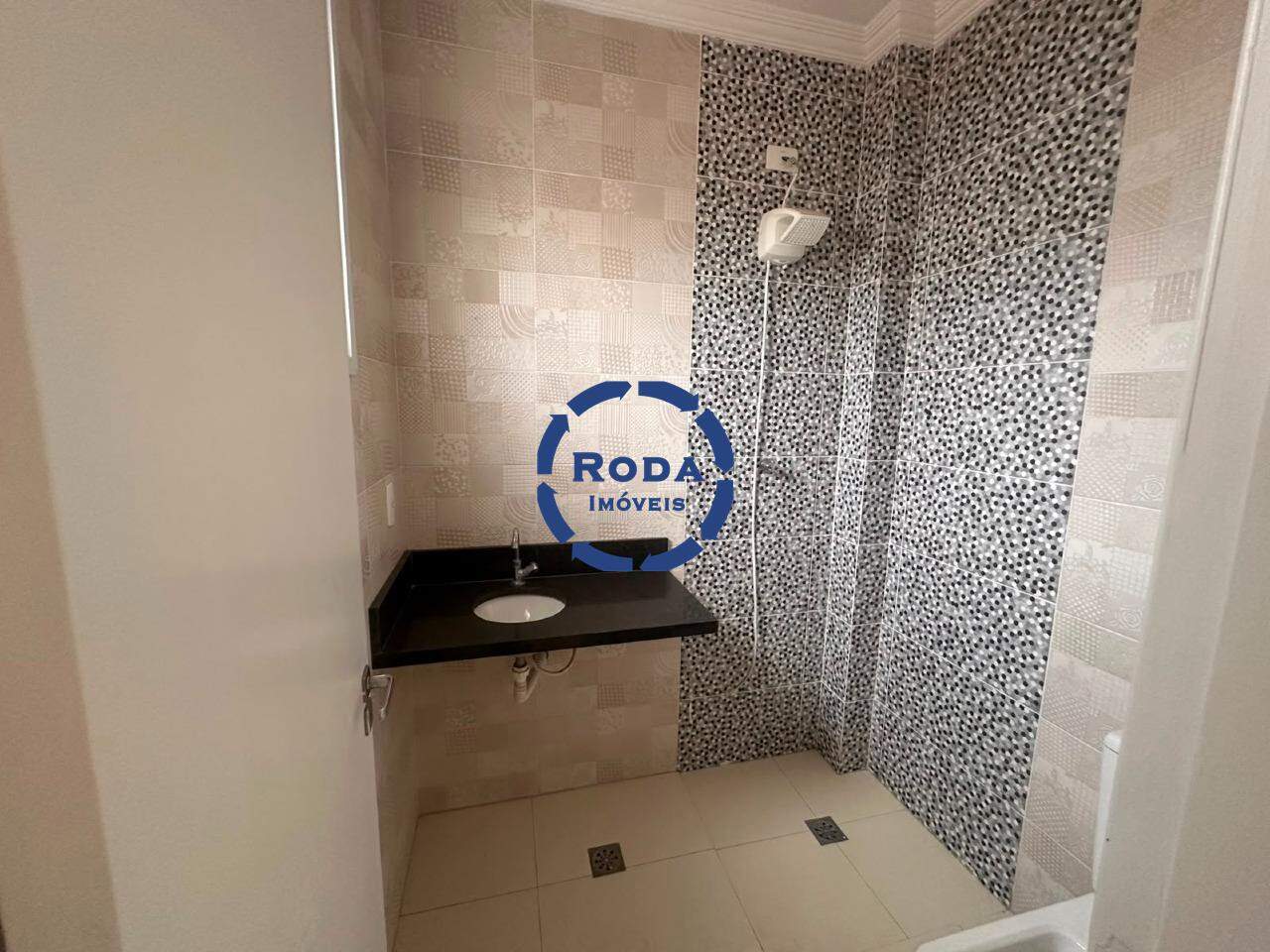 Casa Triplex à venda no Estuário: 