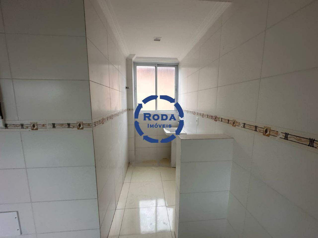 Casa Triplex à venda no Estuário: 