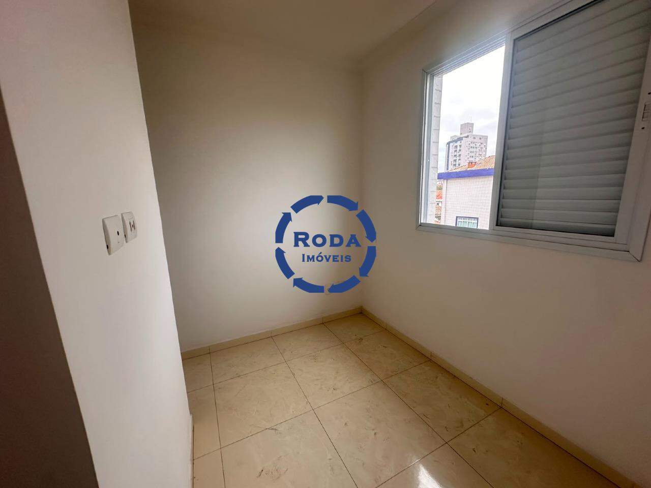 Casa Triplex à venda no Estuário: 