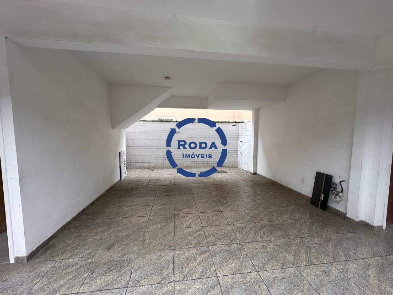 Casa Triplex à venda no Estuário: 