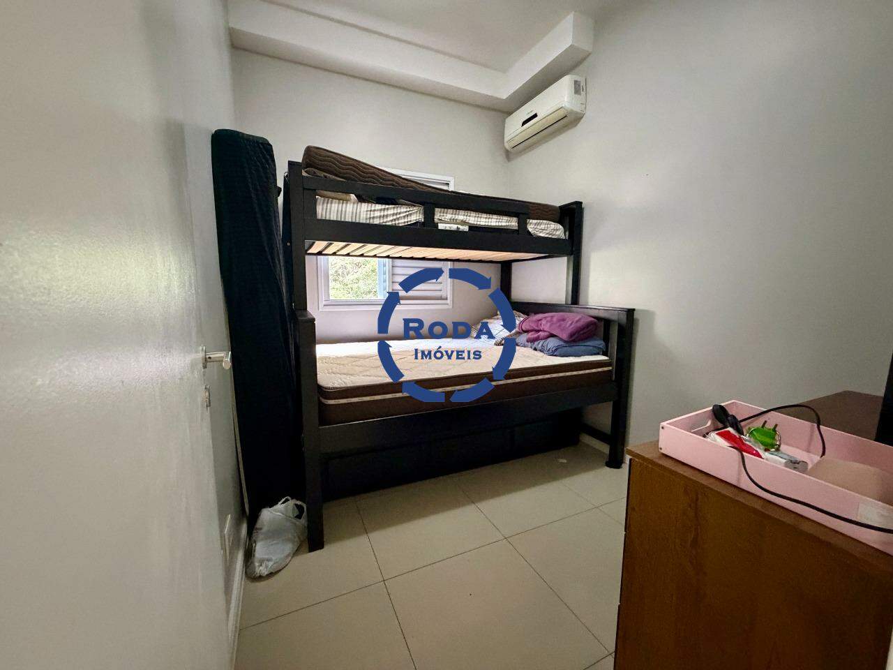 Apartamento à venda no Marapé: