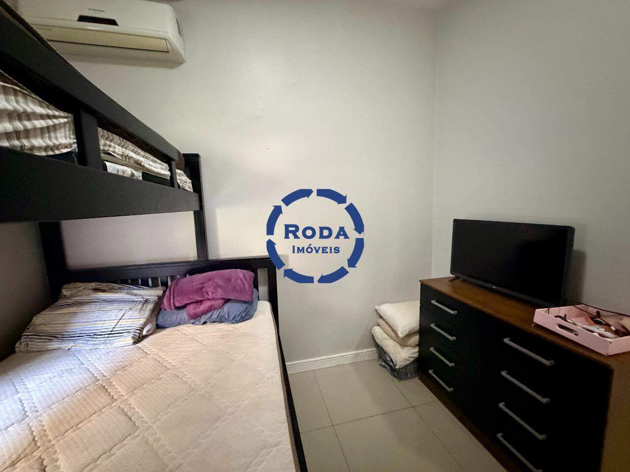 Apartamento à venda no Marapé: