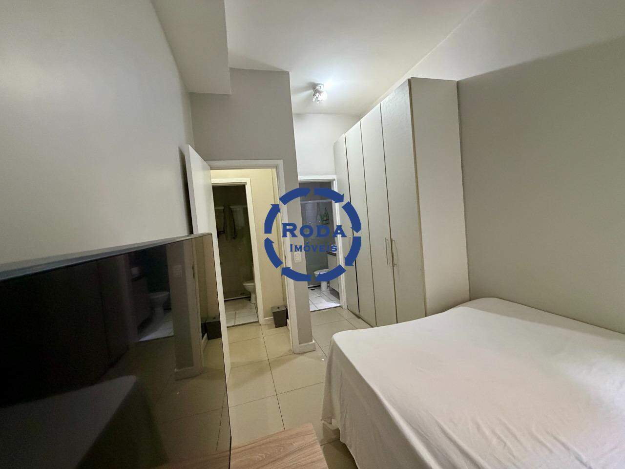 Apartamento à venda no Marapé: