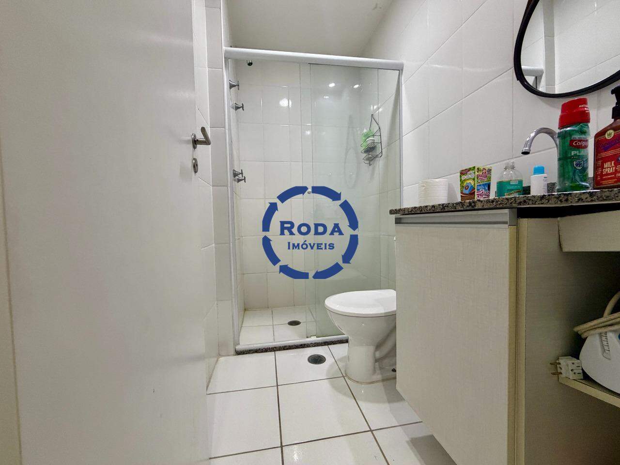 Apartamento à venda no Marapé: