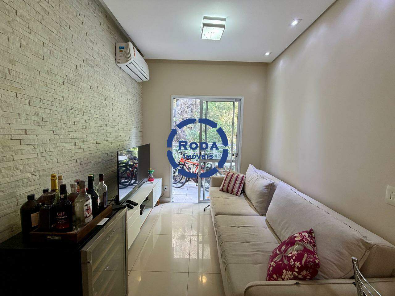 Apartamento à venda no Marapé: 