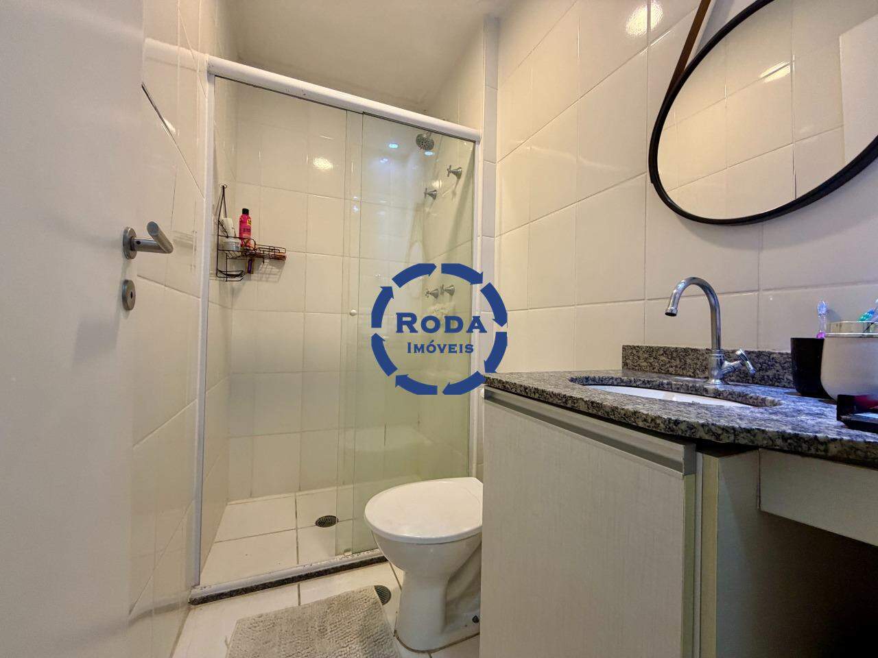 Apartamento à venda no Marapé: