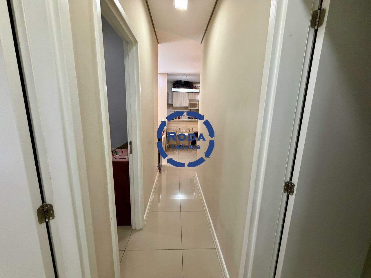 Apartamento à venda no Marapé: