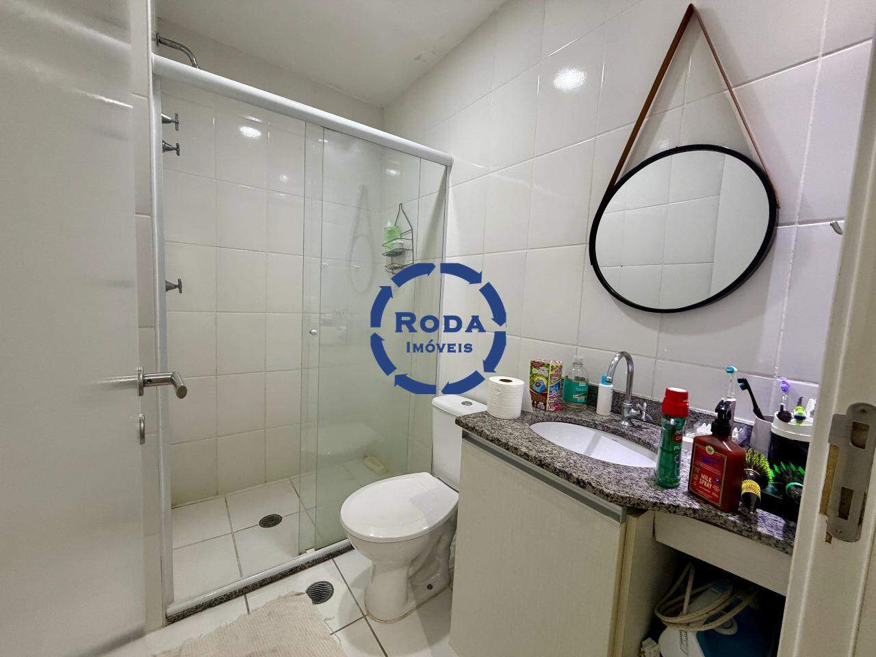 Apartamento à venda no Marapé: