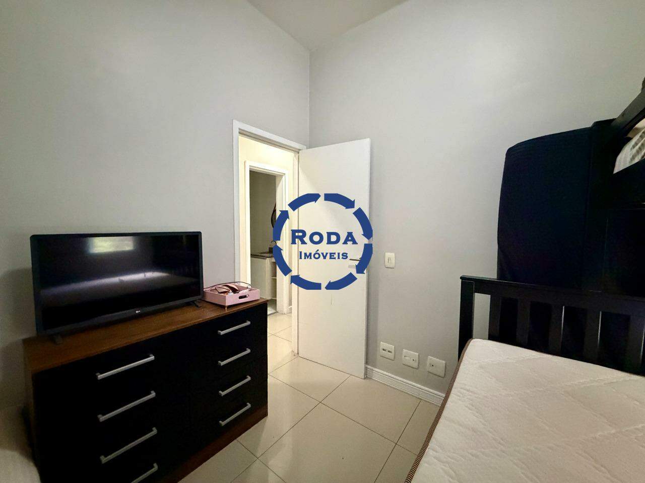 Apartamento à venda no Marapé:
