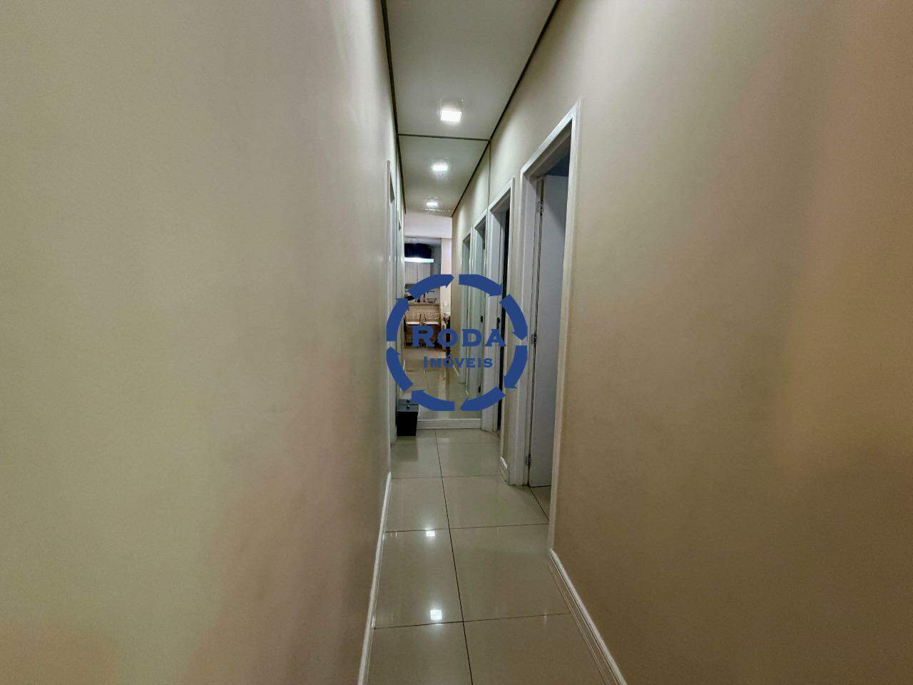 Apartamento à venda no Marapé: